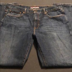 Tommy Hilfiger Jeans